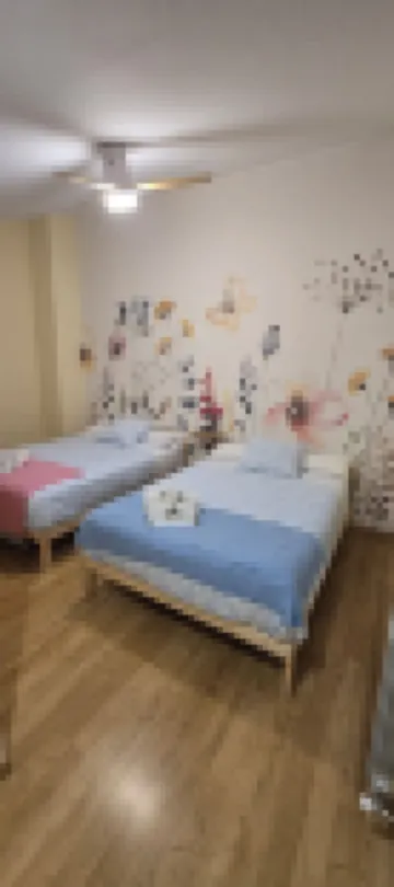 MIRADOR DEL TORREÓN