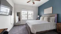 Landing Apartments Austin - Lockhart