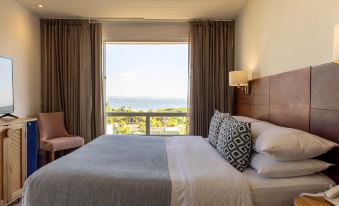 Hotel Caribe by Faranda Grand, a Member of Radisson Individuals