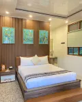 De Pointé Resort & Resto
