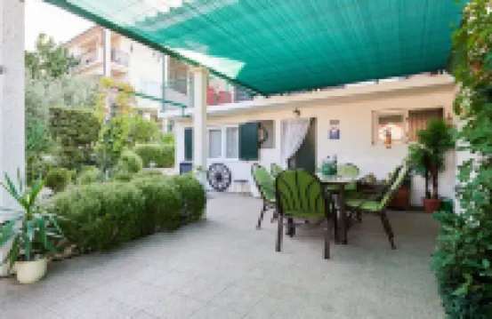 House Villa Linda