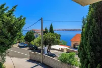 Apartment Irmica - Ocean View