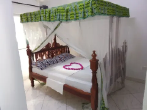 Milalana Guest Hotel & Residences