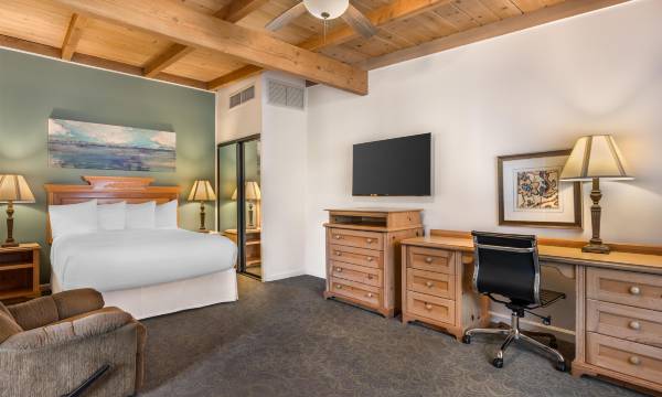 Best Western Plus Santa Barbara