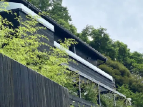 Akibananguan Susami otelleri