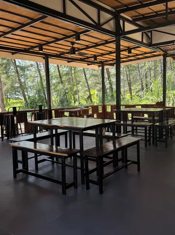 รูปภาพของMarinthara Homestay