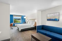 Holiday Inn Express & Suites MORRILTON by IHG