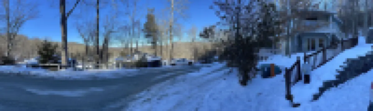 สโลปไซเดอร์ 23บี คอนโด 2 ห้องนอน บาย เรดอว์นนิง