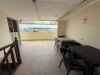 Hostal Posada Del Sol - Homestay