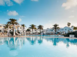 Bluesea Corralejo Village