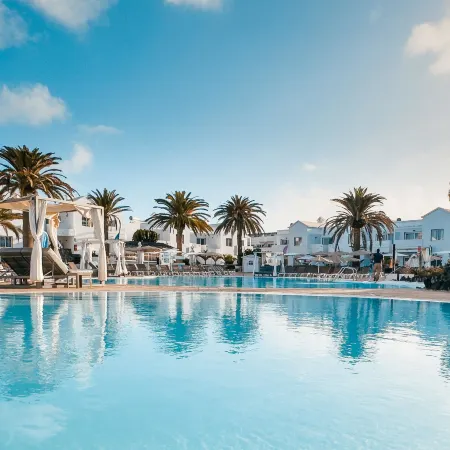 Bluesea Corralejo Village