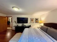 Beautiful Saugerties Rental -Pool, Fire Pit, Close to Hits, Hiking, Festivals