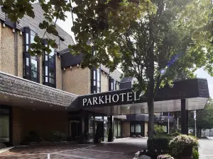 Parkhotel Gütersloh