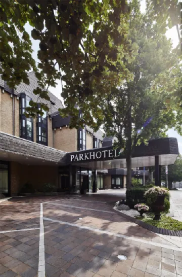 Parkhotel Gütersloh