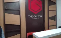 The Galton Hotel