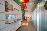 Busan Seodong Venice - โมเทล