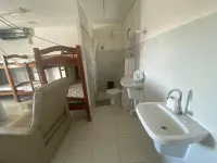 Hostel Suites Hotels in 