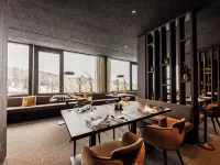 Alma Alpina Lodge, Adults Only Hotels in Deutschnofen