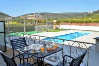 ID Holiday Living - Meerblick