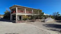 Hotel Ricardo's Hotels in 