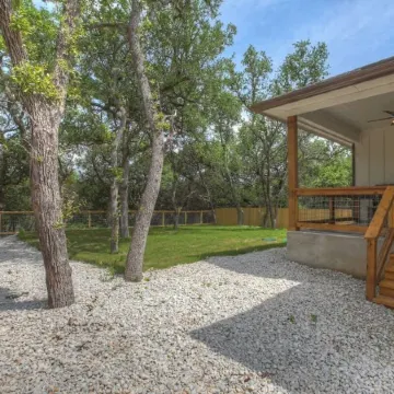 Pristine 3-Bedroom Home Near Canyon Lake!