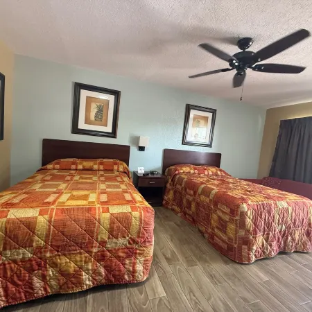Immokalee Inn
