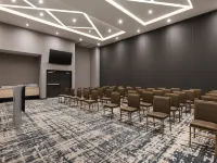 Homewood Suites By Hilton 薩爾蒂洛 薩爾蒂住宿飯店