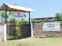 Mtwapa Empire Holiday Apartments Hotels in Mtwapa