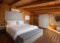 Gokyuzu Hotel