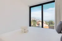 Robbie's Place by Holiday Rental Madeira