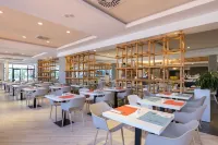 Abora Continental by Lopesan Hotels