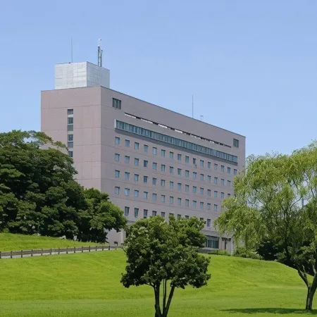 Clearview Golf Club and Hotel