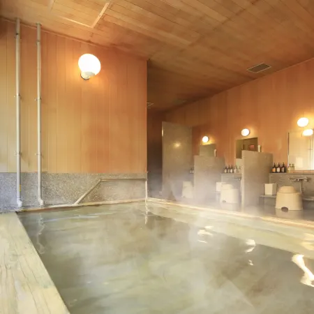 Yutorelo Tateshina Hotel with Dogs