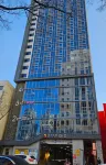 大邱東城路 Mystay飯店