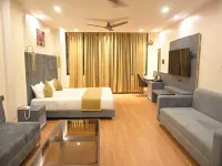 Hotel Bandiram Hotels in Chhatarpur