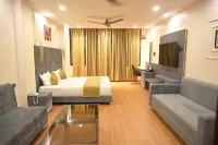โรงแรม บันดีรัม โรงแรมใน