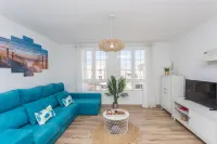 GuestReady - Paradise Home Corralejo