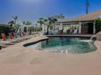 Hotel Nelton Hotels in Scafati