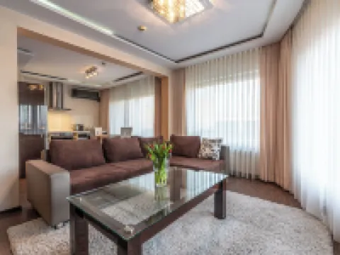 Hotel Soray Hotels in Wieliczka