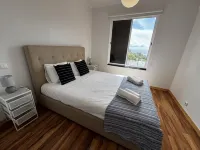 Machico View - 4-Star
