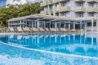 Allegro Madeira - Adults Only