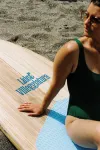Villa Sant'Andrea, A Belmond Hotel, Taormina Mare - palestra
