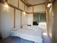 RisoVillage1 - 2-Star