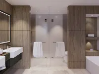 ARTOTEL Living World Grand Wisata Bekasi