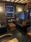 Castle Inn