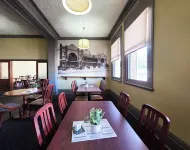 Cessnock Hotel, Hunter Valley