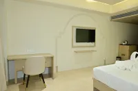 Simran Sarovar Hotel - 2 stelle