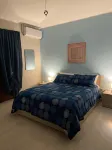 B&B Fiume - chambre d’hôtes