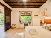 Cariblue Beach and Jungle Resort Hotels in Cocles