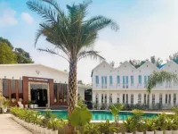 Hotel Kashi Cottage Varanasi Hotels near Thai Temple